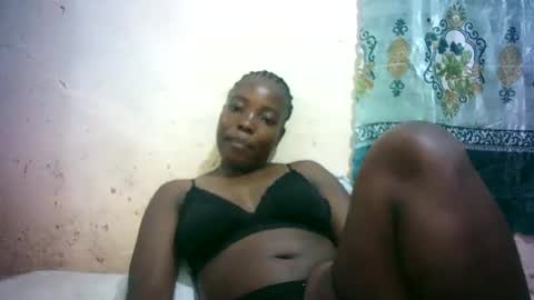sexy_sandrah online show from July 2026 06:29:01 PM