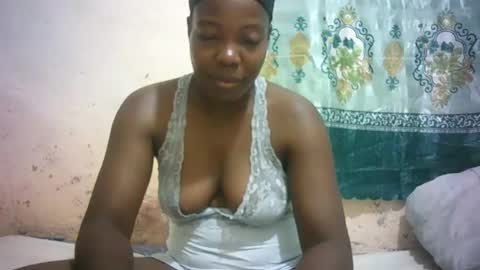 sexy_sandrah online show from July 2026 05:24:01 AM