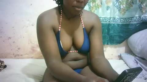 sexy_sandrah online show from July 2026 04:46:01 PM