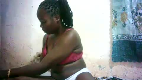 sexy_sandrah online show from July 2026 02:46:01 PM
