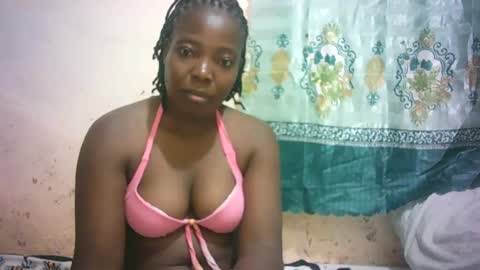 sexy_sandrah online show from July 2026 12:46:02 PM