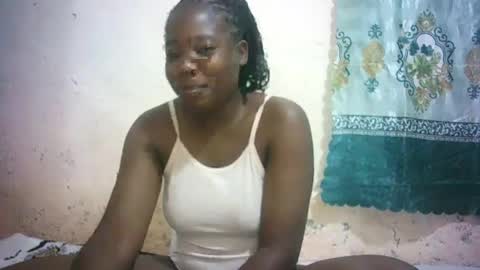 sexy_sandrah online show from July 2026 05:15:02 PM