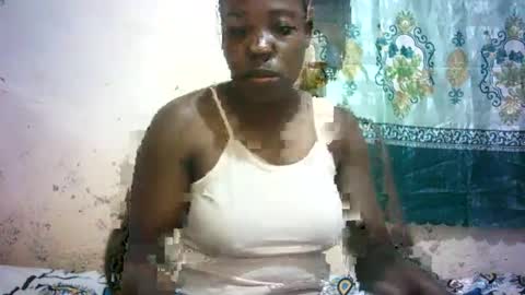 sexy_sandrah online show from July 2026 05:21:02 AM