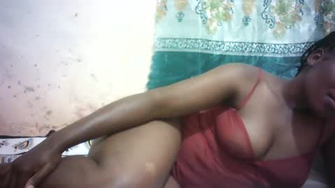 sexy_sandrah online show from July 2026 07:02:02 AM