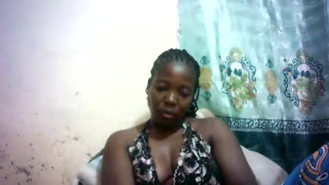 sexy_sandrah online show from July 2026 05:23:02 AM