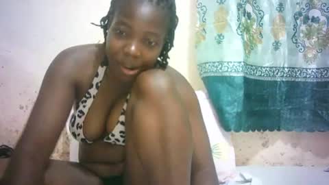 sexy_sandrah online show from July 2026 08:30:02 AM