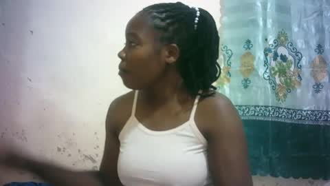 sexy_sandrah online show from July 2026 06:08:01 AM