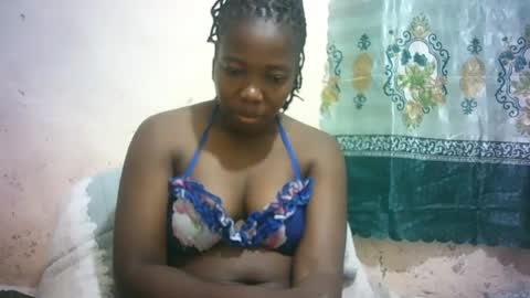 sexy_sandrah online show from July 2026 05:54:02 AM