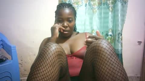 sexy_sandrah online show from July 2026 06:15:02 PM