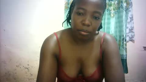 sexy_sandrah online show from July 2026 06:20:01 AM