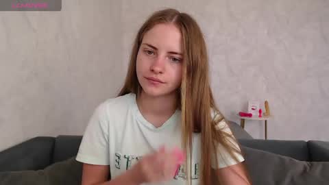 Alina online show from June 2026 07:55:01 AM