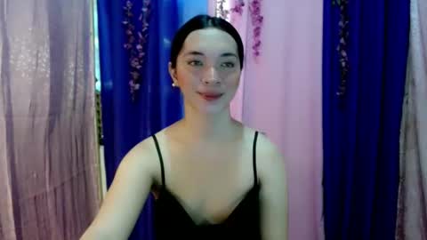 Snapshot of sexy_savanah chatting on October 2025 02:01:02 AM sexy_savanah online show from October 2025 02:01:02 AM
