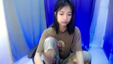 Snapshot of sexy_scarlet26 chatting on February 2026 02:28:01 AM sexy_scarlet26 online show from February 2026 02:28:01 AM