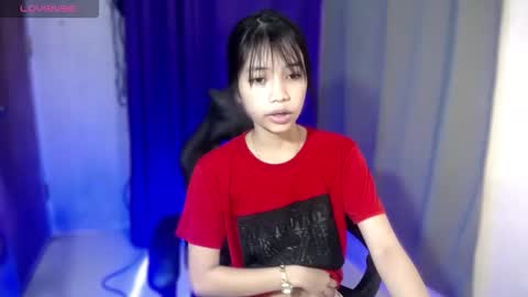 Snapshot of sexy_scarlet26 chatting on February 2026 05:01:02 AM sexy_scarlet26 online show from February 2026 05:01:02 AM