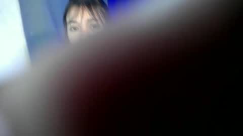 Snapshot of sexy_scarlet26 chatting on February 2026 09:15:01 AM sexy_scarlet26 online show from February 2026 09:15:01 AM