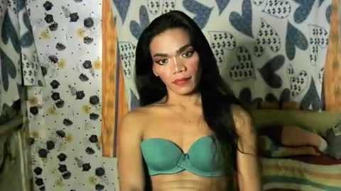 Snapshot of sexy_scarlet69 chatting on November 2025 07:12:01 PM scarlet online show from November 2025 07:12:01 PM