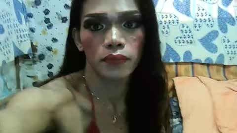 scarlet online show from May 2026 01:58:01 AM