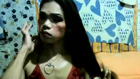 scarlet online show from June 2026 02:10:01 PM