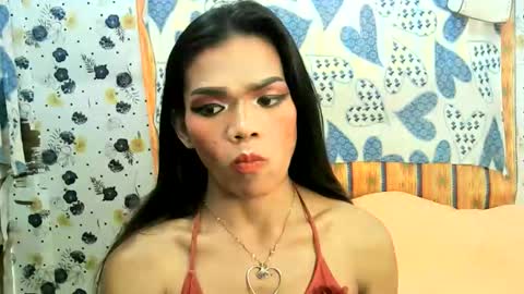 scarlet online show from June 2026 03:29:02 AM