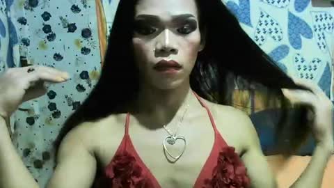 scarlet online show from June 2026 05:01:02 PM