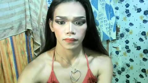 scarlet online show from June 2026 03:58:02 PM