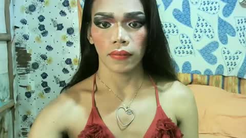 scarlet online show from June 2026 12:09:02 PM
