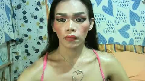 scarlet online show from June 2026 11:14:01 AM