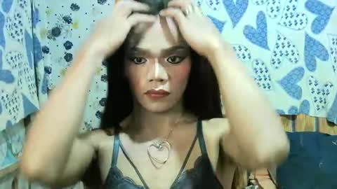 scarlet online show from June 2026 08:48:01 AM