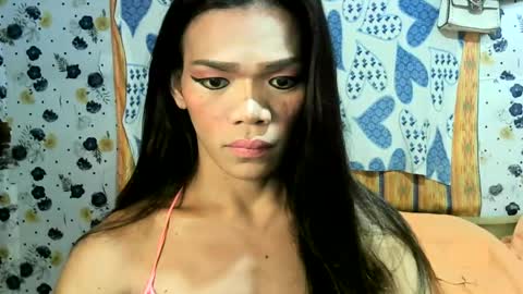 scarlet online show from July 2026 04:10:01 PM
