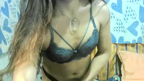 scarlet online show from July 2026 02:31:01 PM