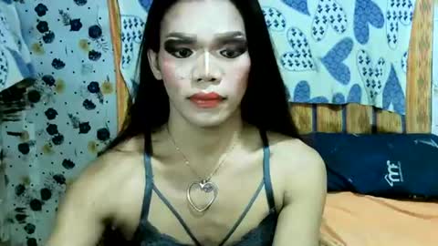 scarlet online show from July 2026 06:48:01 PM