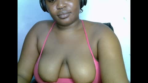 Annie online show from July 2026 09:06:02 PM