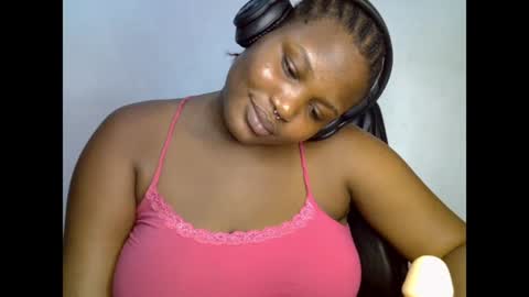 Annie online show from July 2026 06:47:02 AM