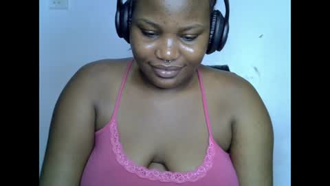 Annie online show from July 2026 09:19:02 PM