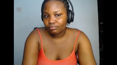 Annie online show from July 2026 09:20:01 PM