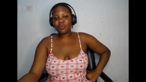 Annie online show from July 2026 07:20:02 PM