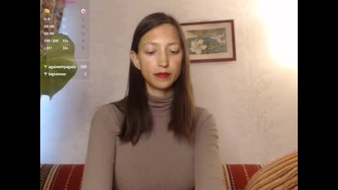 sexy_seld online show from December 2024 07:04:01 AM