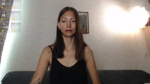 sexy_seld online show from May 2026 05:26:01 AM