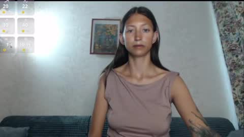sexy_seld online show from June 2026 05:35:02 AM