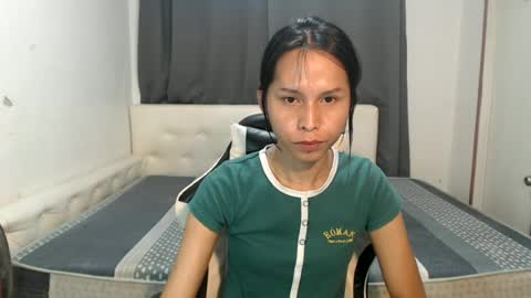 shane online show from July 2026 02:01:02 PM