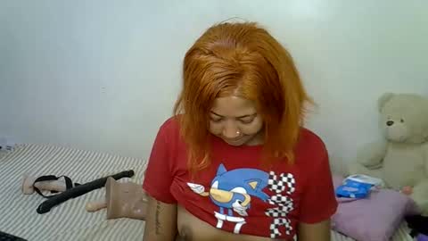 Snapshot of sexy_shava chatting on February 2026 11:19:02 PM sexy_shava online show from February 2026 11:19:02 PM