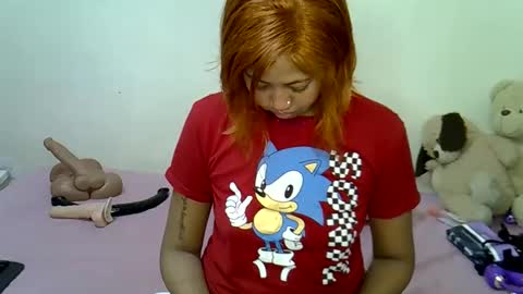 Snapshot of sexy_shava chatting on February 2026 09:24:02 PM sexy_shava online show from February 2026 09:24:02 PM