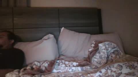 Snapshot of sexy_shayla29 chatting on October 2025 04:24:02 AM sexy_shayla29 online show from October 2025 04:24:02 AM