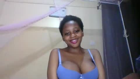 Snapshot of sexy_short chatting on September 2025 08:09:01 PM Janet online show from September 2025 08:09:01 PM