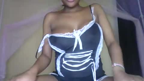Snapshot of sexy_short chatting on October 2025 05:40:01 AM Janet online show from October 2025 05:40:01 AM