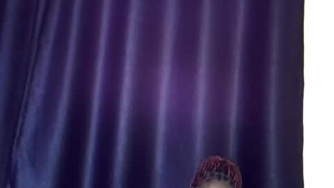 Snapshot of sexy_short chatting on February 2026 06:51:01 AM Janet online show from February 2026 06:51:01 AM