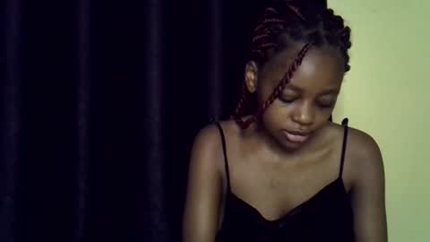 Snapshot of sexy_short chatting on February 2026 04:30:01 AM Janet online show from February 2026 04:30:01 AM