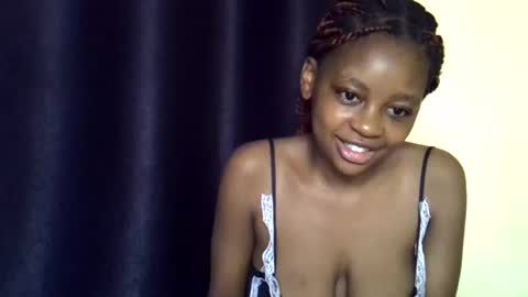 Snapshot of sexy_short chatting on February 2026 09:05:01 AM Janet online show from February 2026 09:05:01 AM