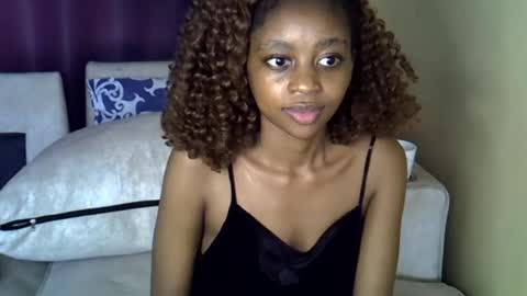 Janet online show from June 2026 10:20:01 AM