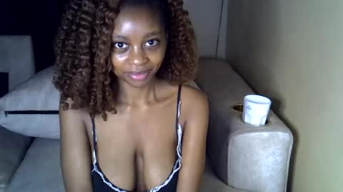 Janet online show from July 2026 04:19:01 AM